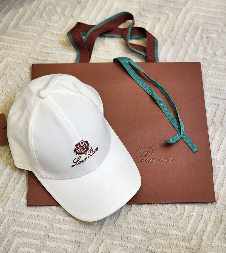 Lp cap high quality