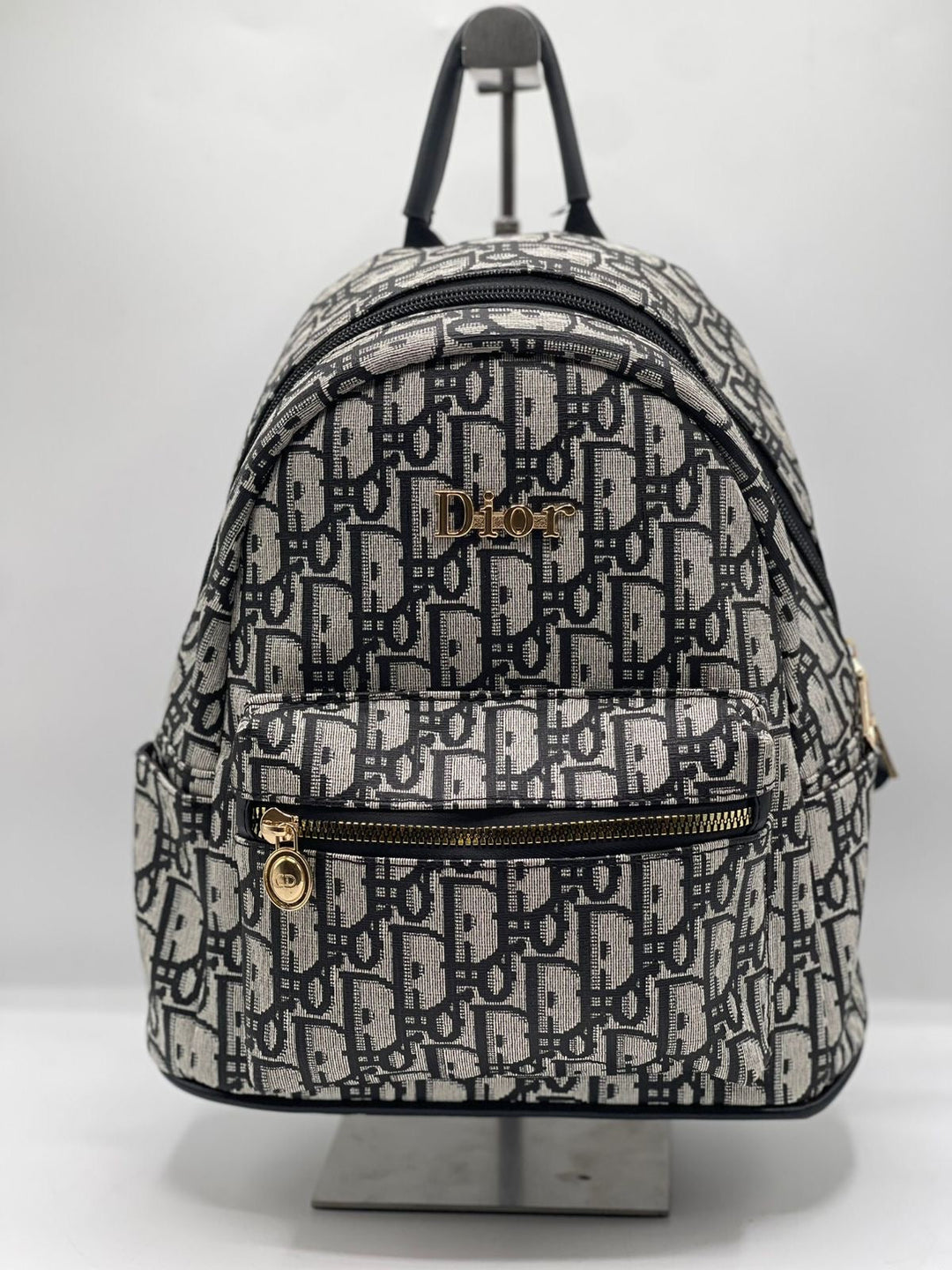 D famous brand bag