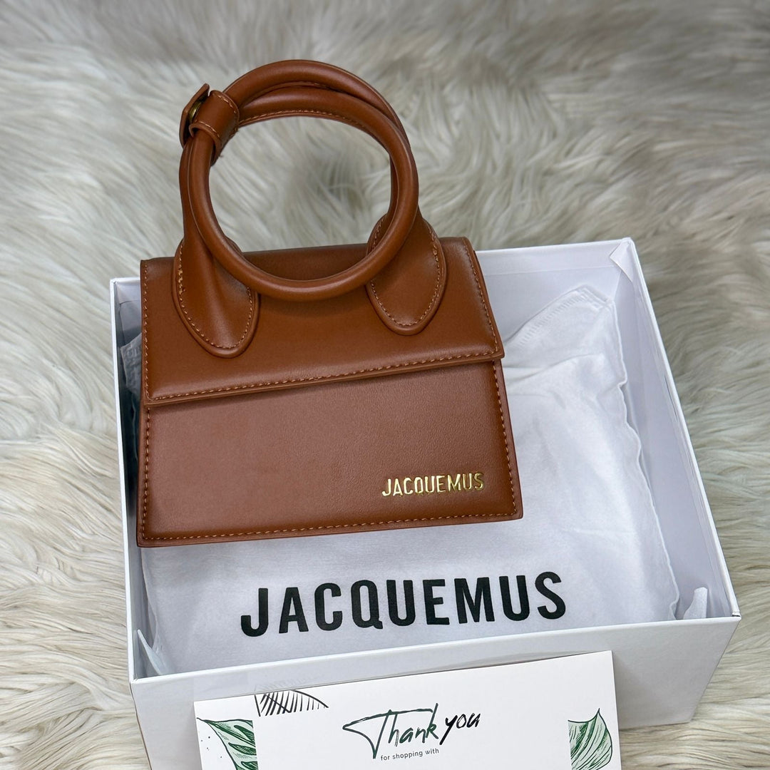 jcqms bag