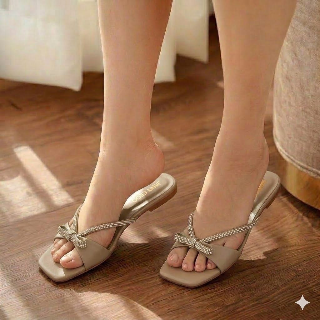 jimmy c slipper