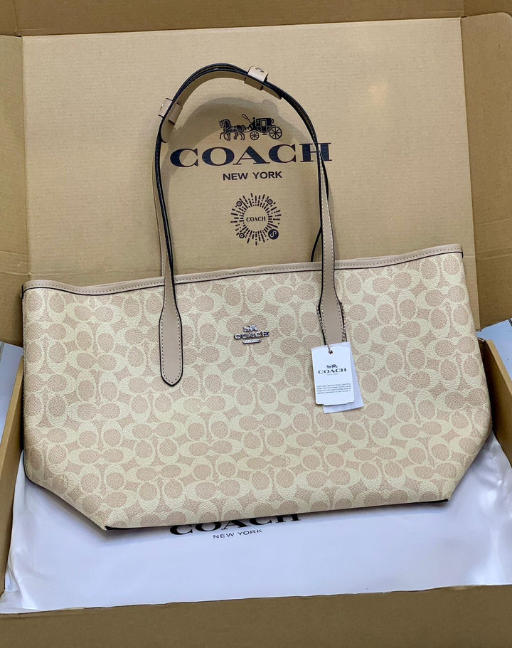 Coch  bag