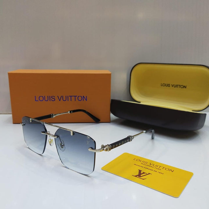 lv glasses