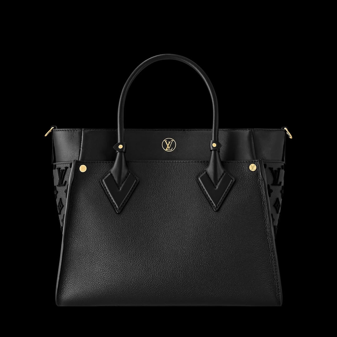 lv famous brand bag