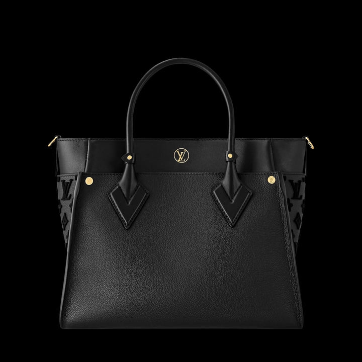 lv famous brand bag