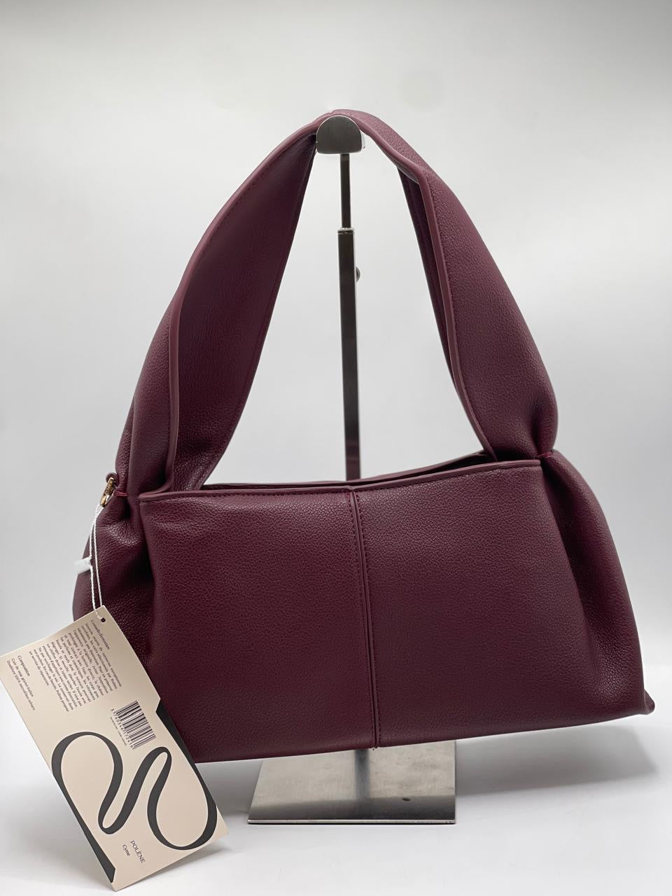 plene premium quality bag
