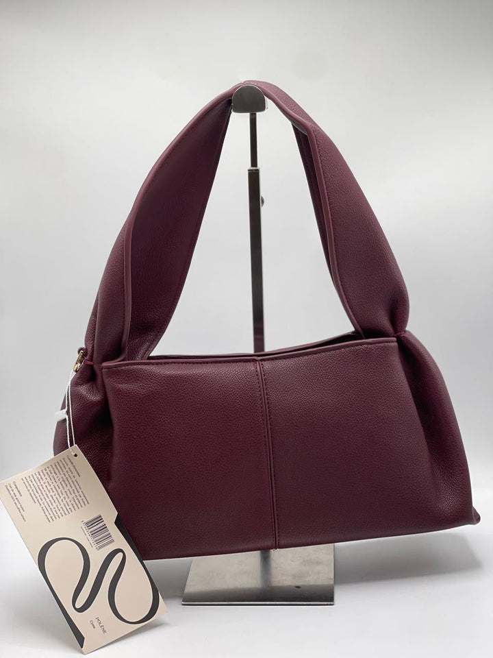 plene premium quality bag
