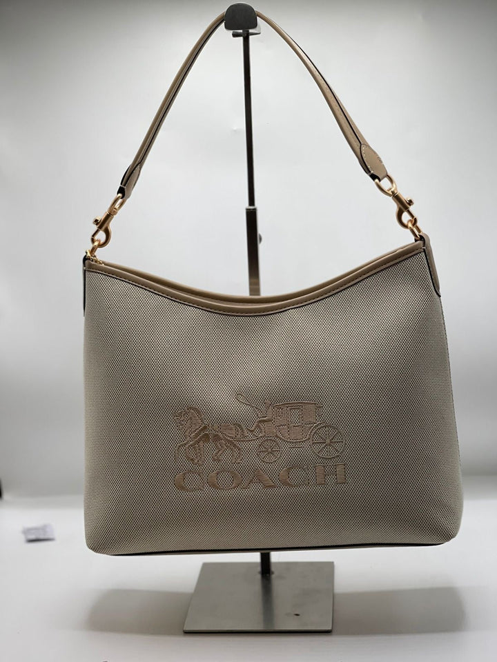 C famous brand bag
