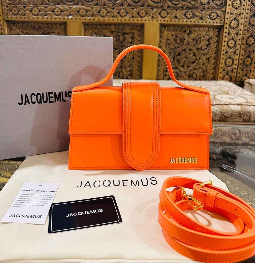 jcqms bag