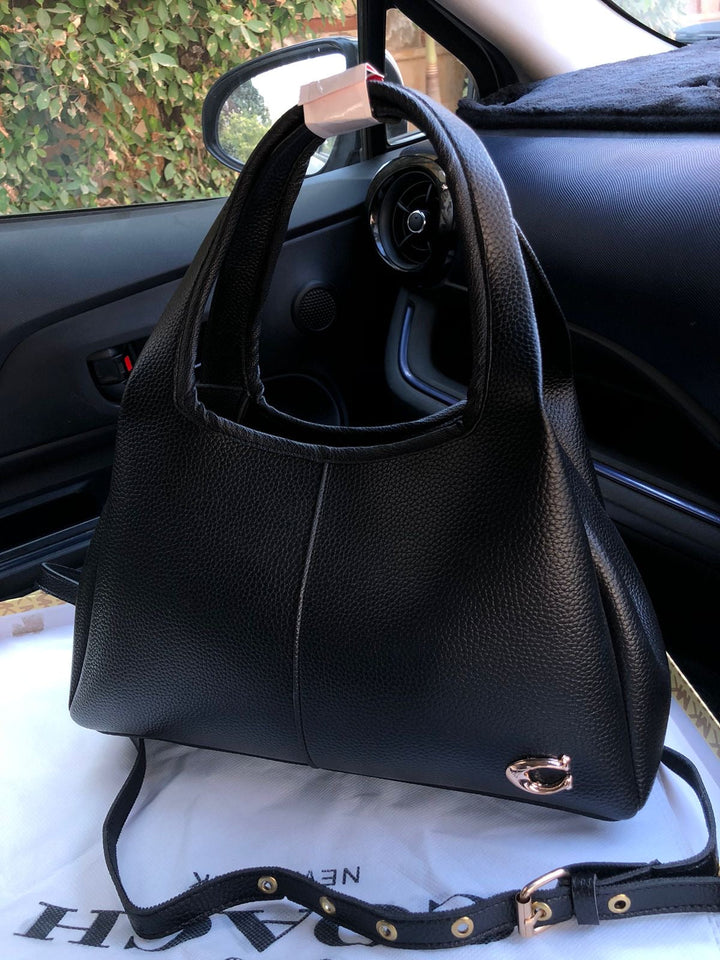 Coch new bag