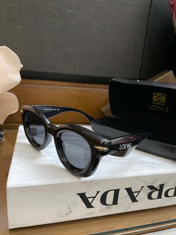 Lwe limited edition 2025 sunglasses
