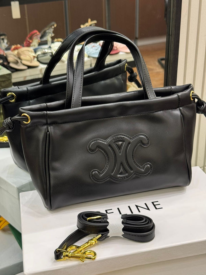 Clin famous brand bag