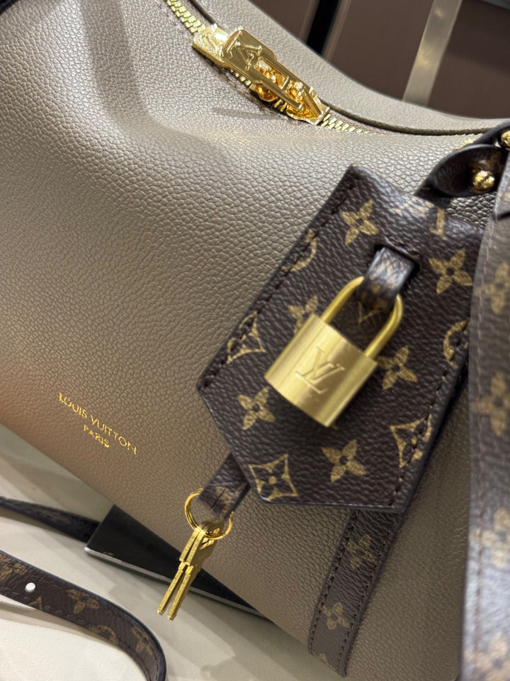 lv bag high quality