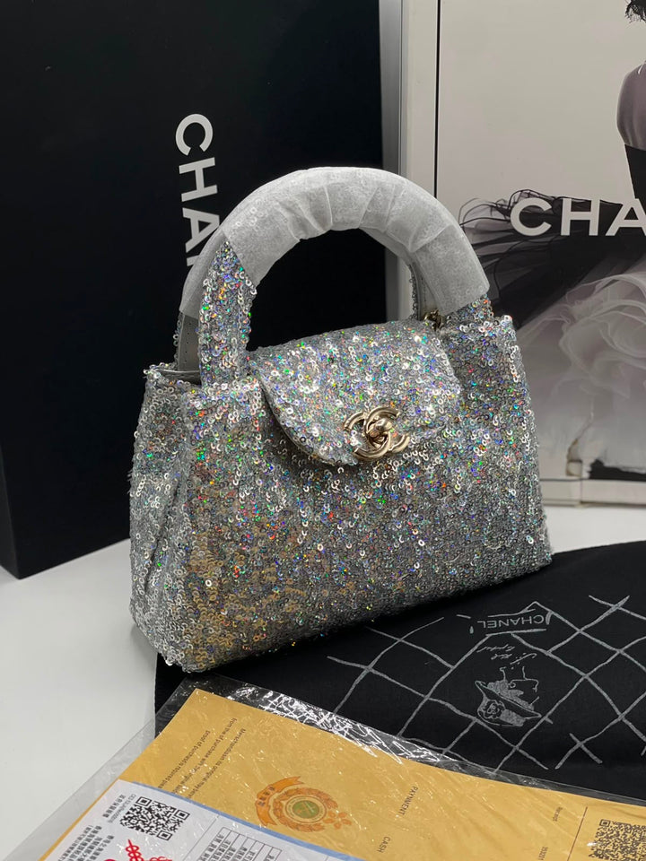 ch kelly bag famous brand bag