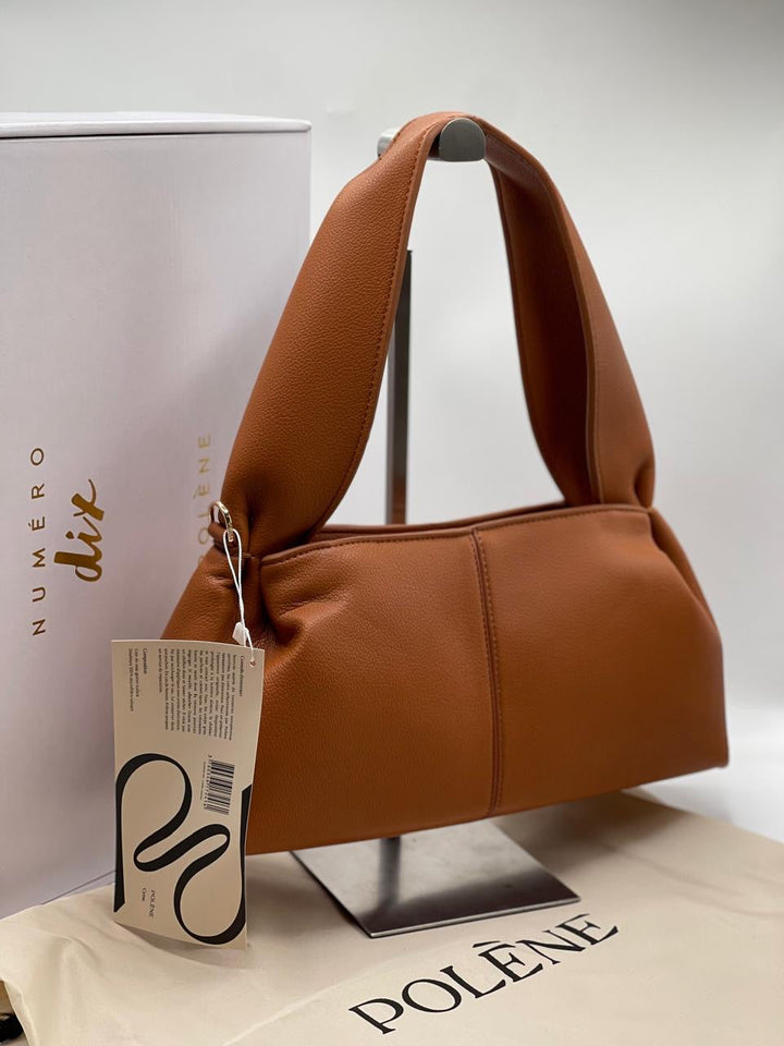 plene premium quality bag