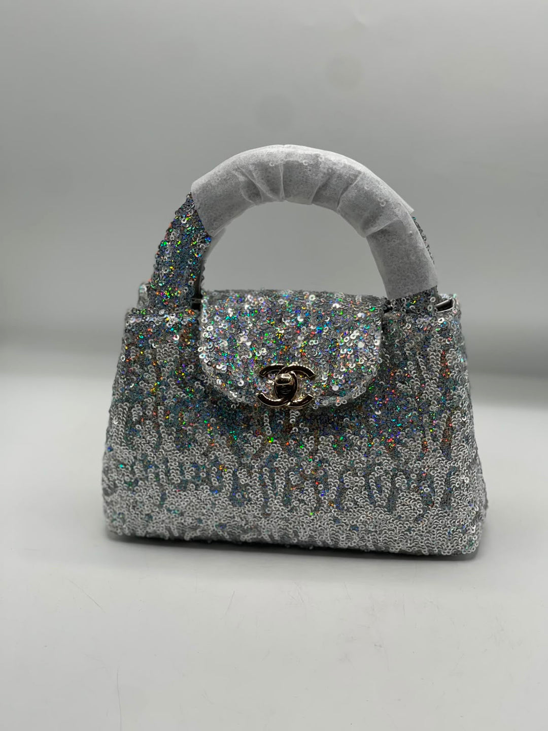 ch kelly bag famous brand bag