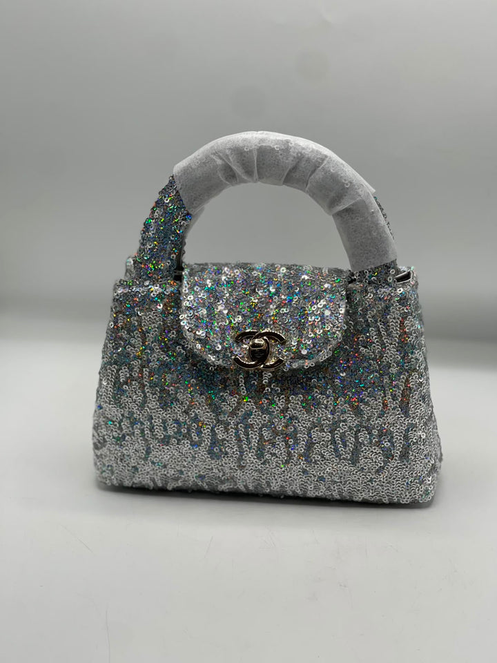 ch kelly bag famous brand bag