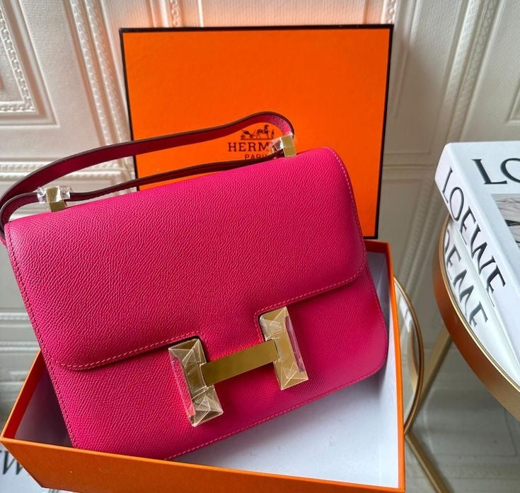 herms premium quality bag
