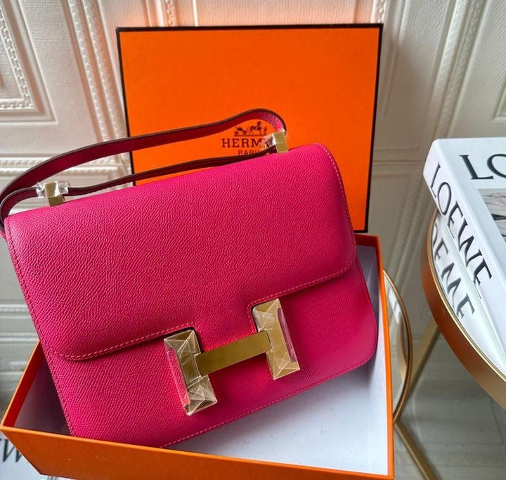 herms premium quality bag