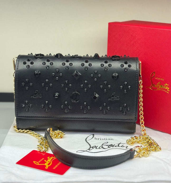 c handbag