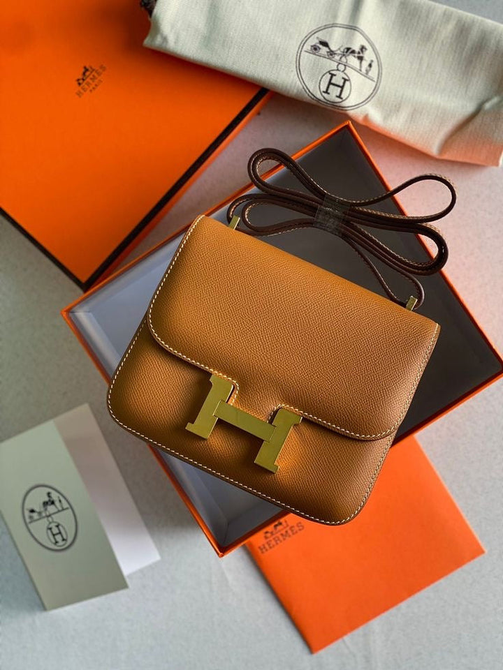 herms premium quality bag