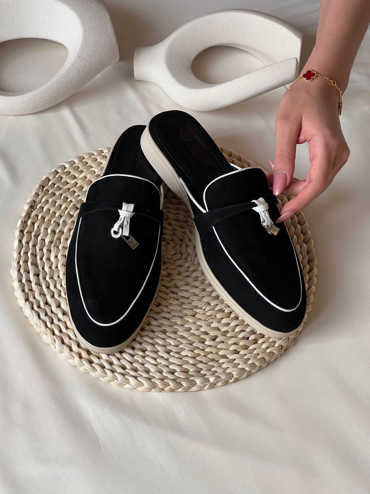 Lp shoes