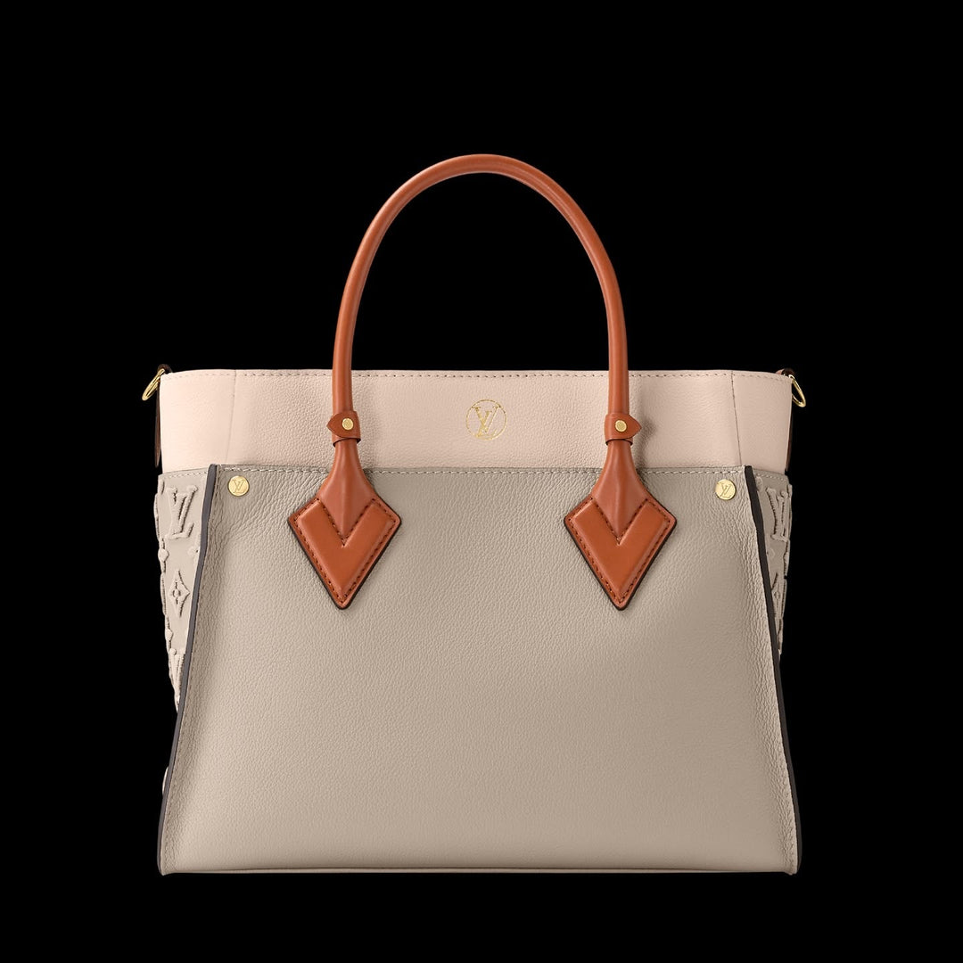 lv famous brand bag