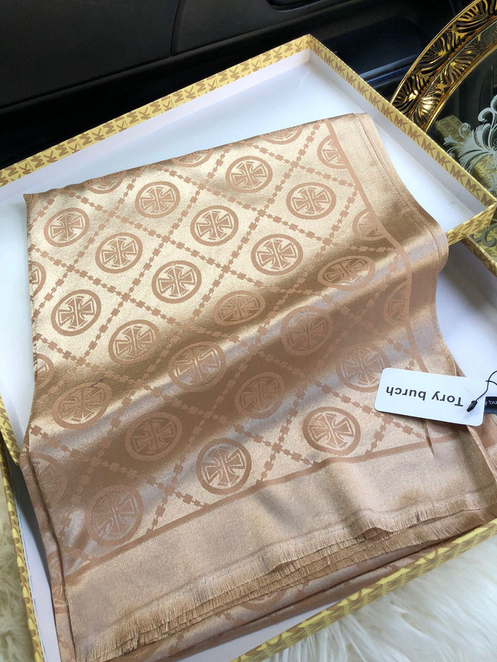 Try brch scarf