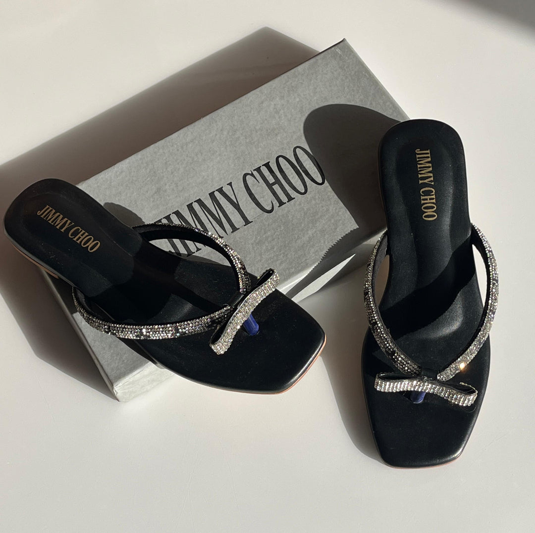 jimmy c slipper