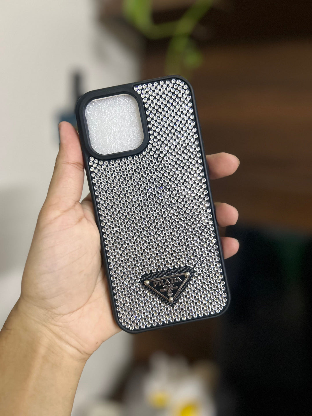 Famous brand New Limited Edition Iphone Cover