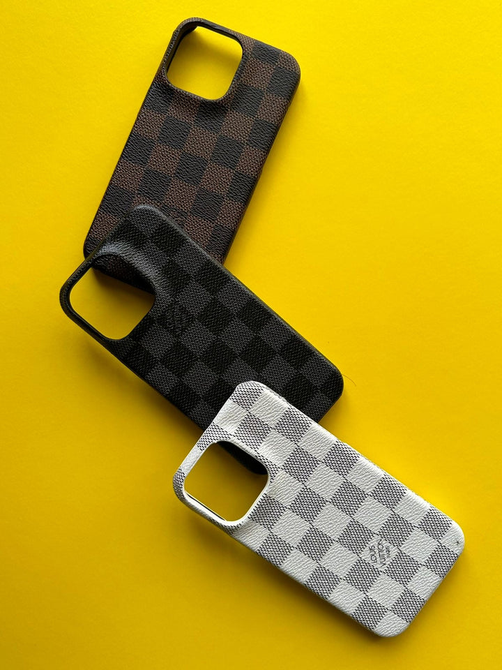 iphone cover famous brand(lv)