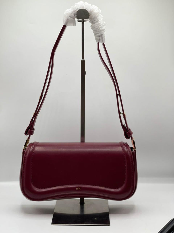 jwpi brand bag