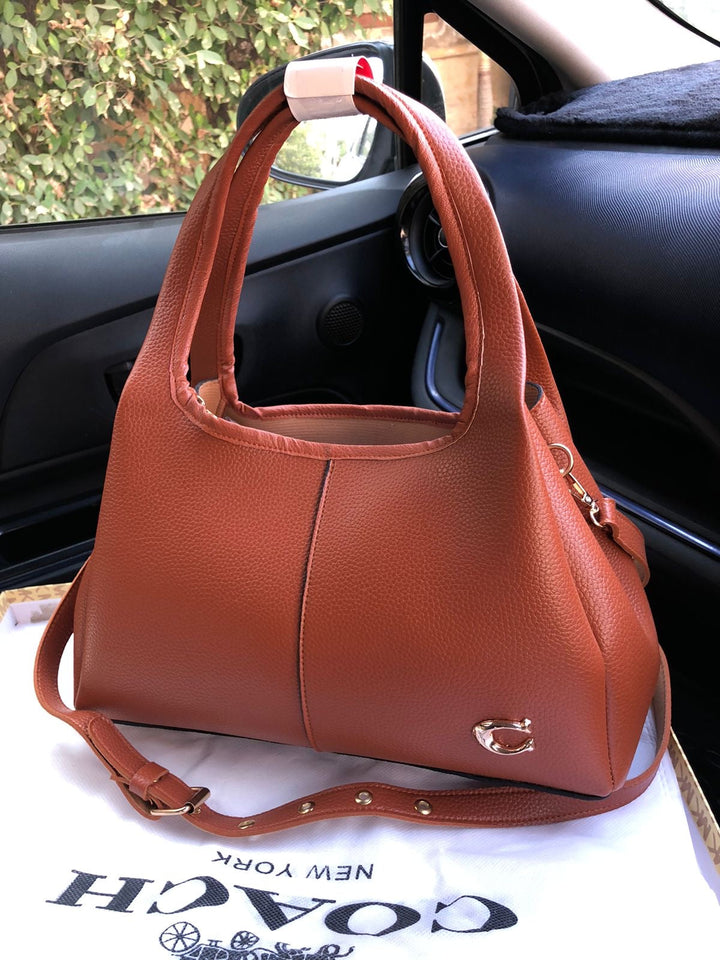 Coch new bag