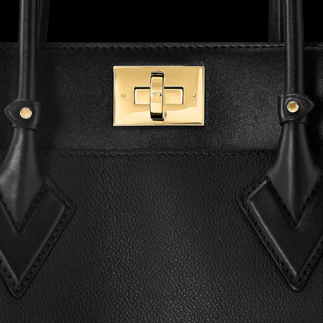 lv famous brand bag