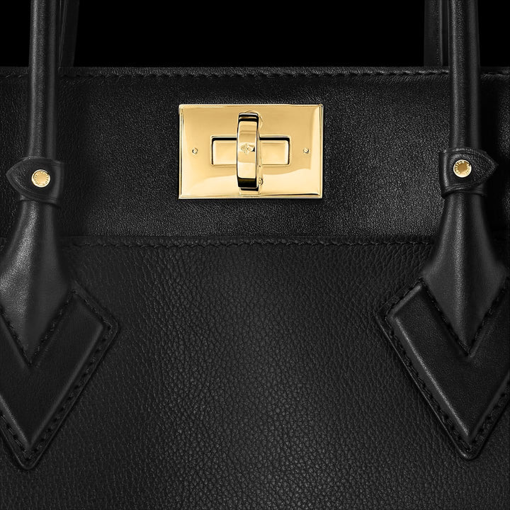 lv famous brand bag