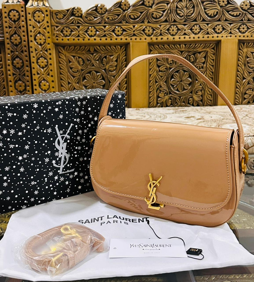 ysl bag