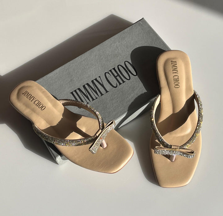 jimmy c slipper