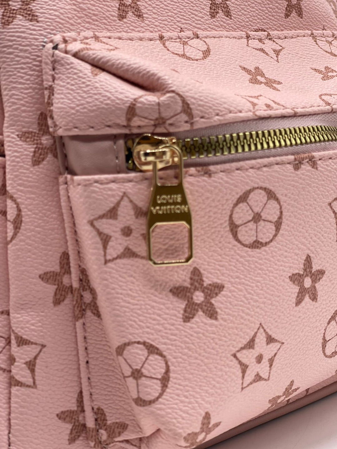 lv backpack