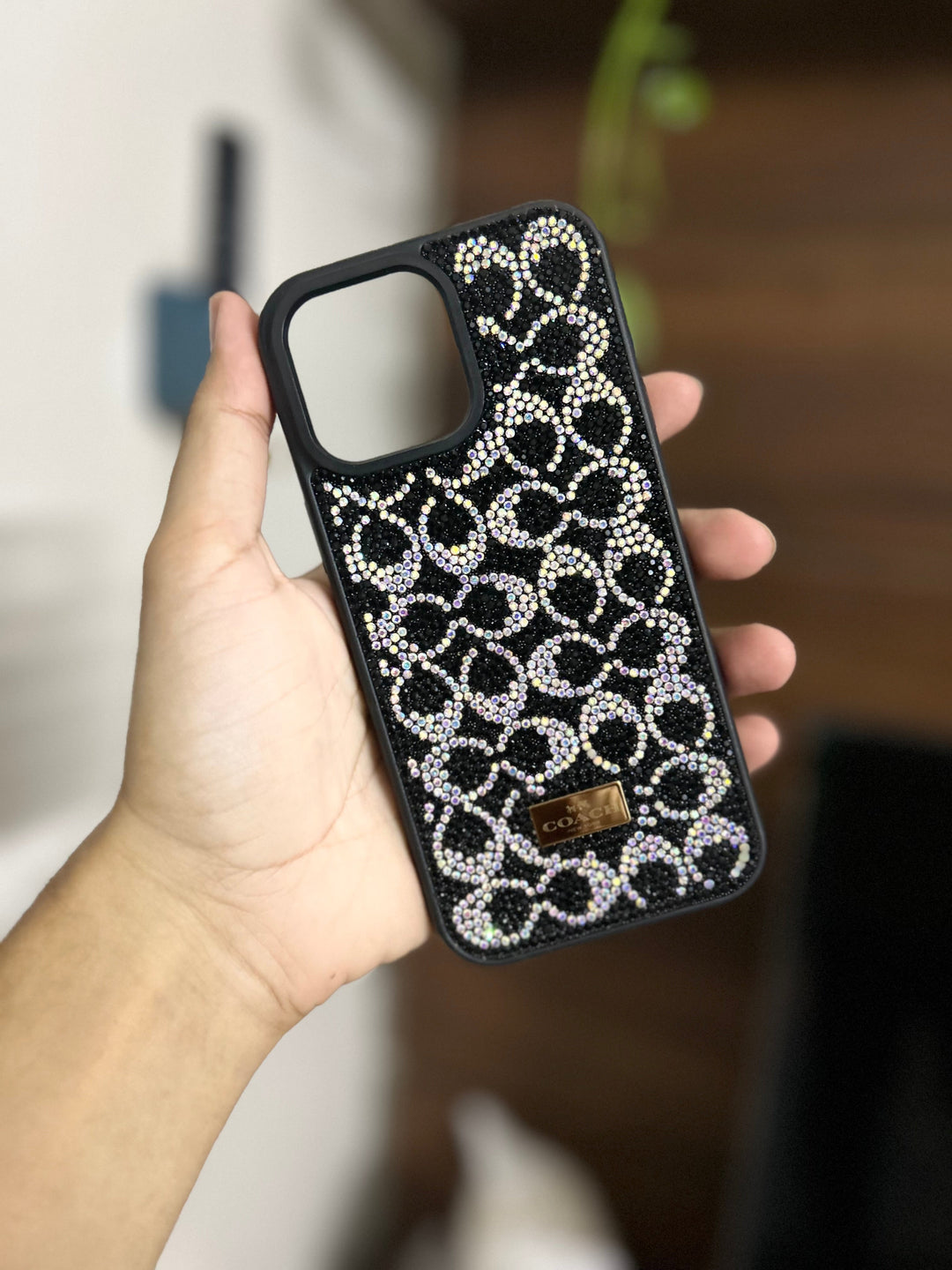 Famous brand New Limited Edition Iphone Cover