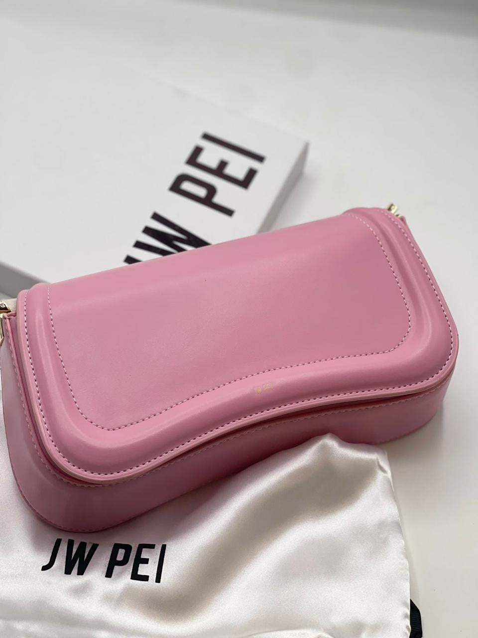 jwpi brand bag
