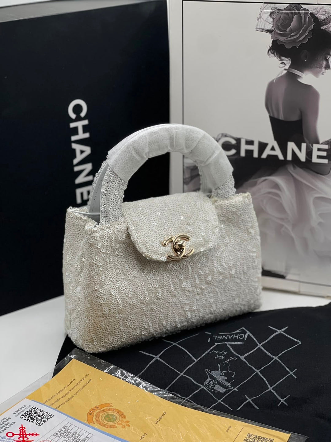ch kelly bag famous brand bag