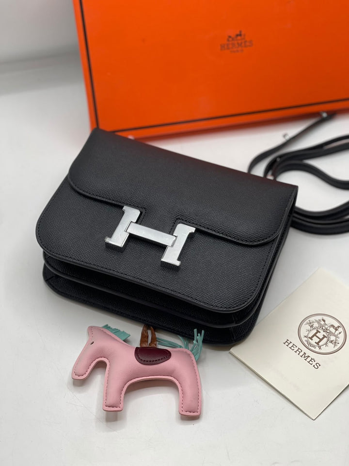 herms premium quality bag