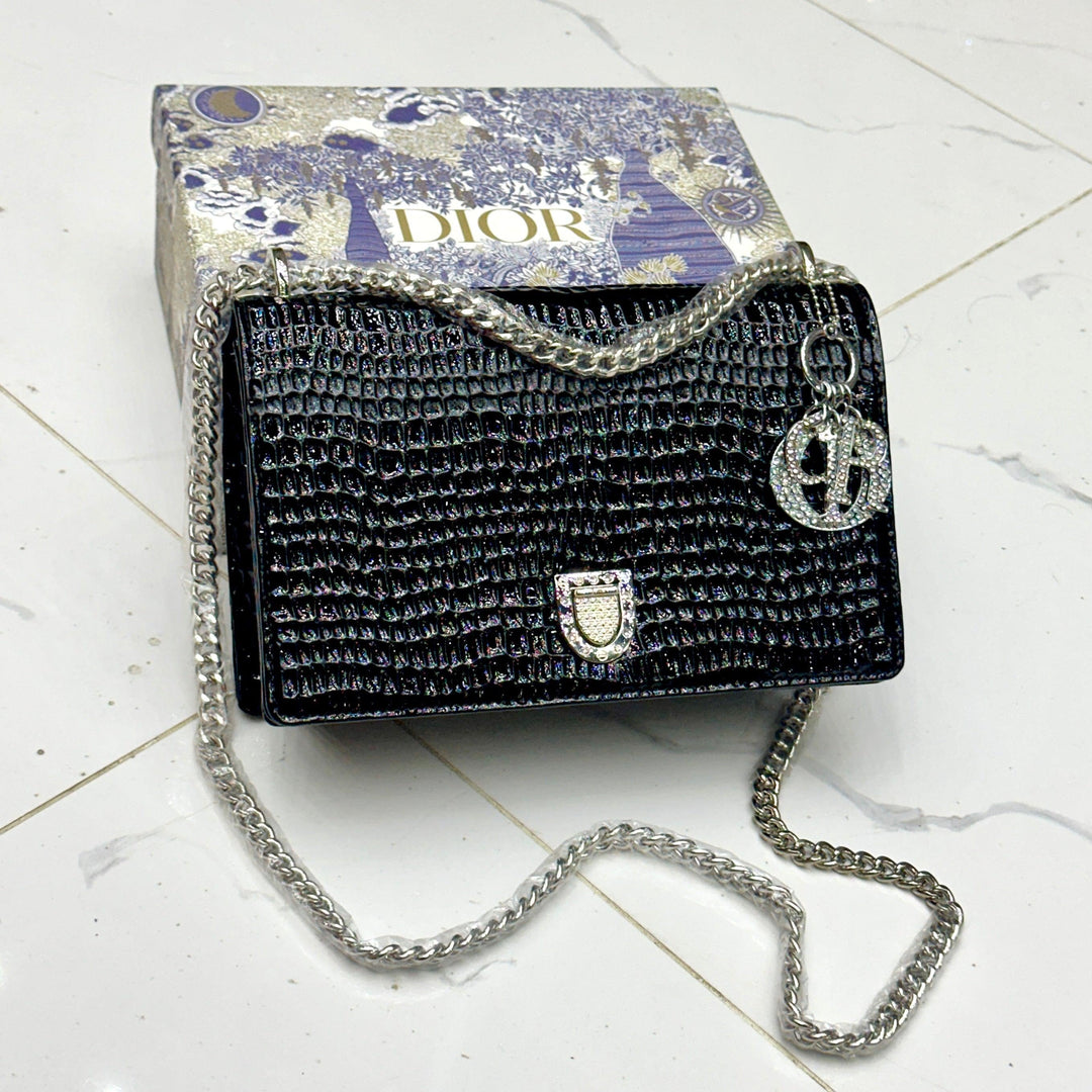 Cdvhandbag