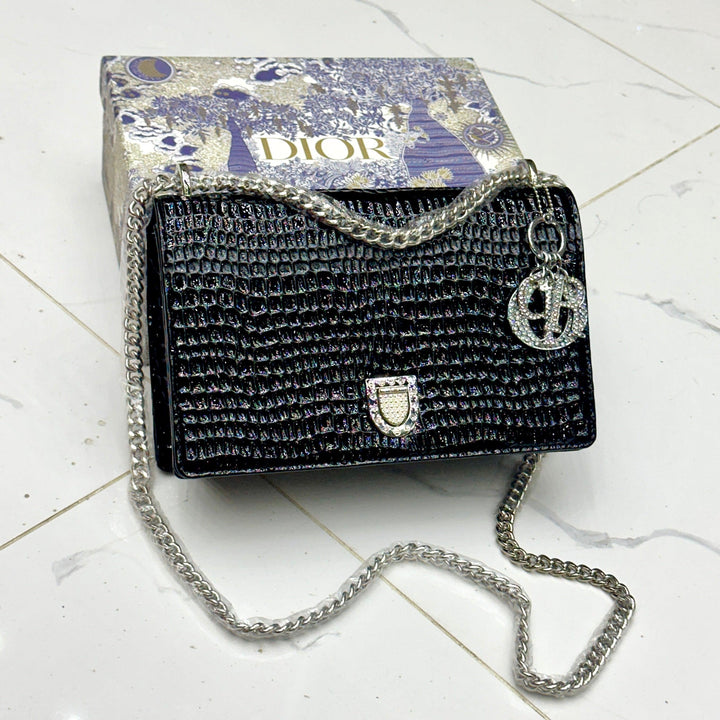 Cdvhandbag