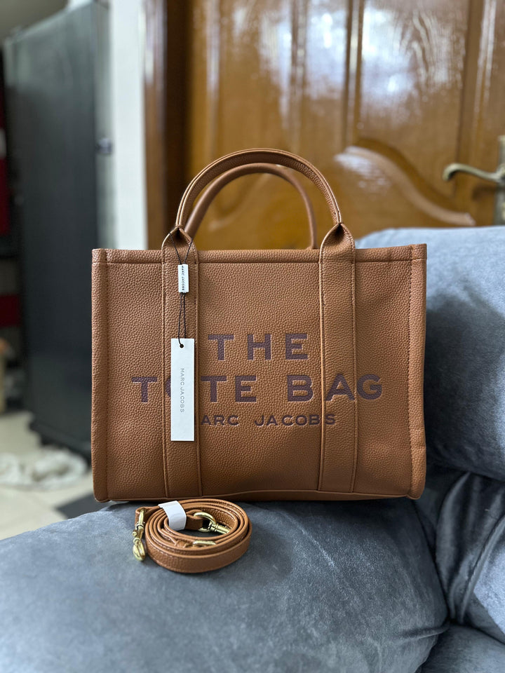 Marc Jacobs handbag