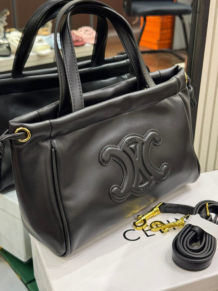 Clin famous brand bag