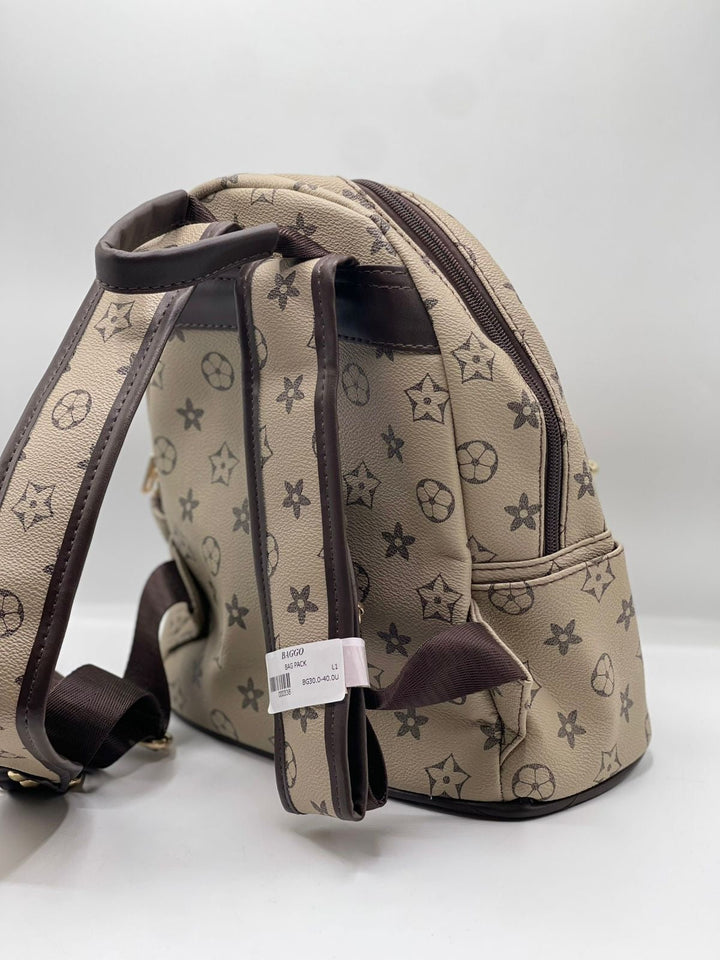 lv backpack