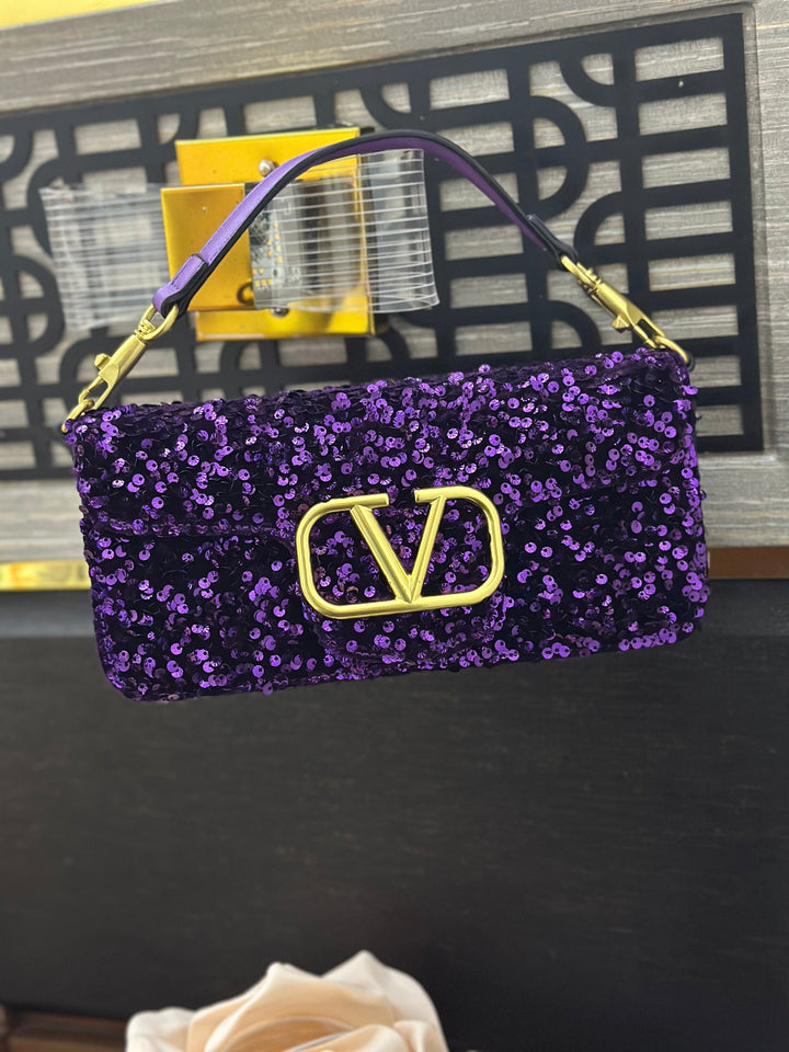 Valentino bag