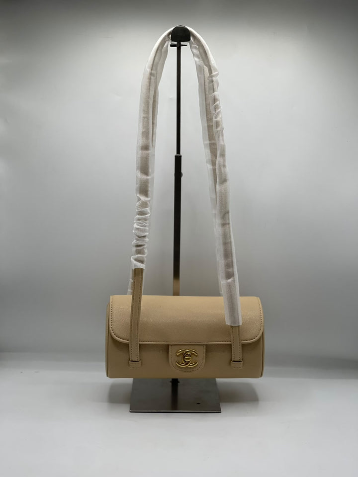 C brand bag high quality