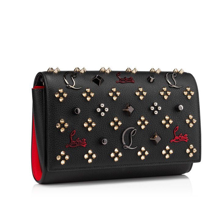 c handbag