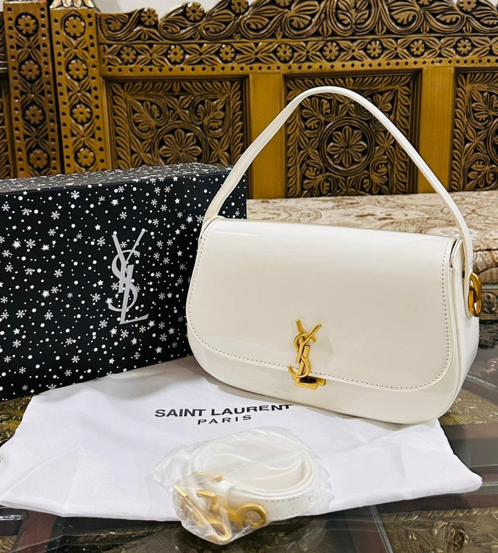 ysl bag